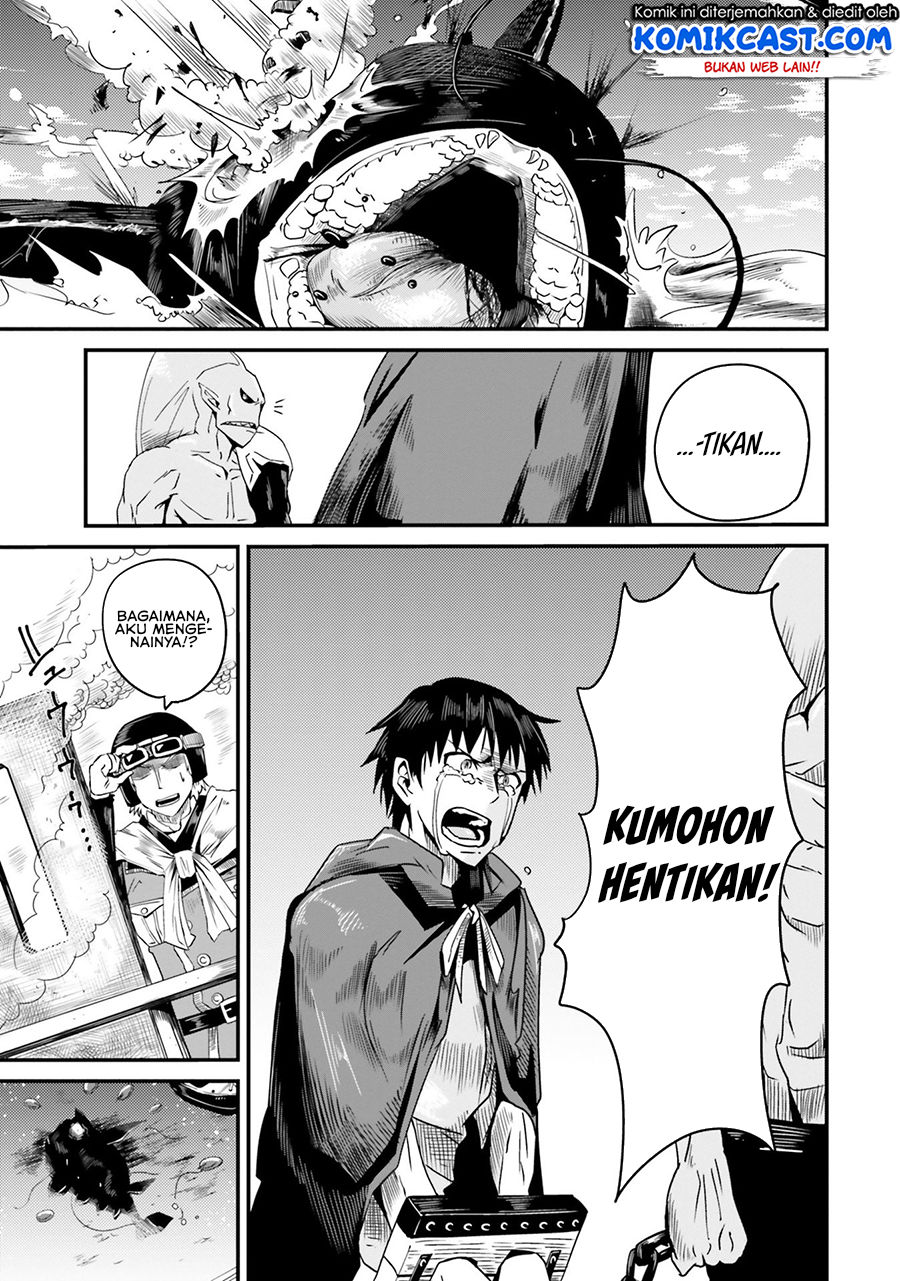 Halaman 29