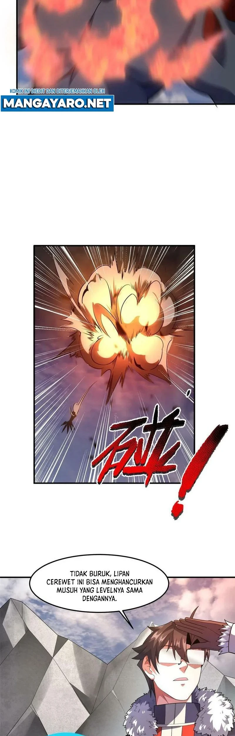 Halaman 18