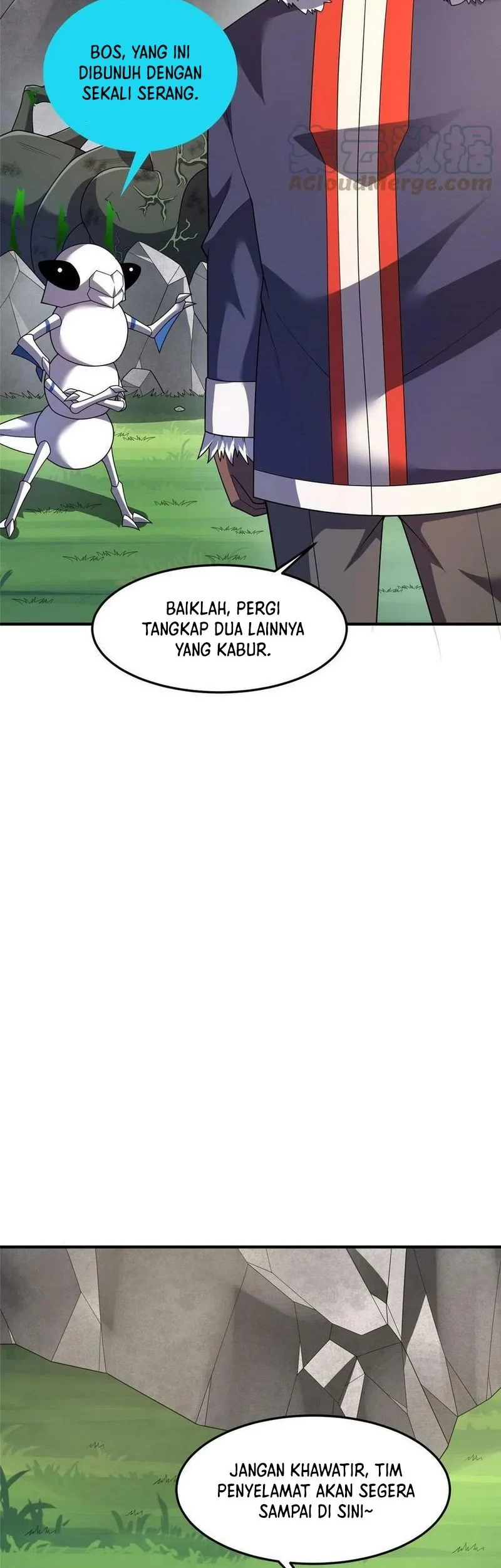 Halaman 19