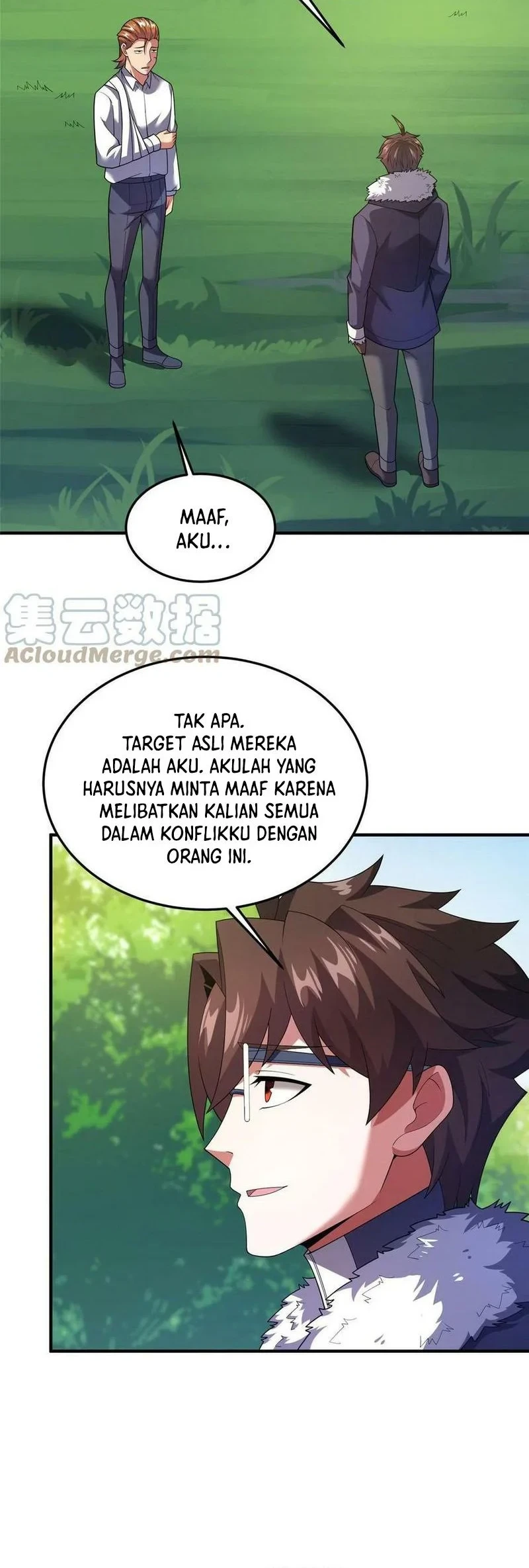 Halaman 20