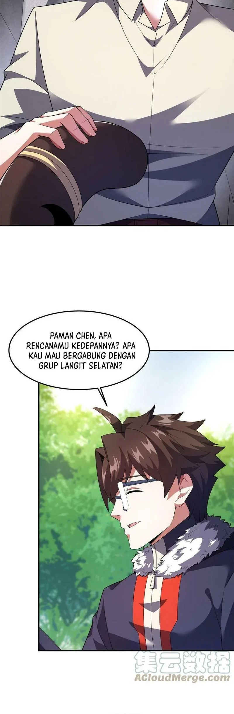 Halaman 24