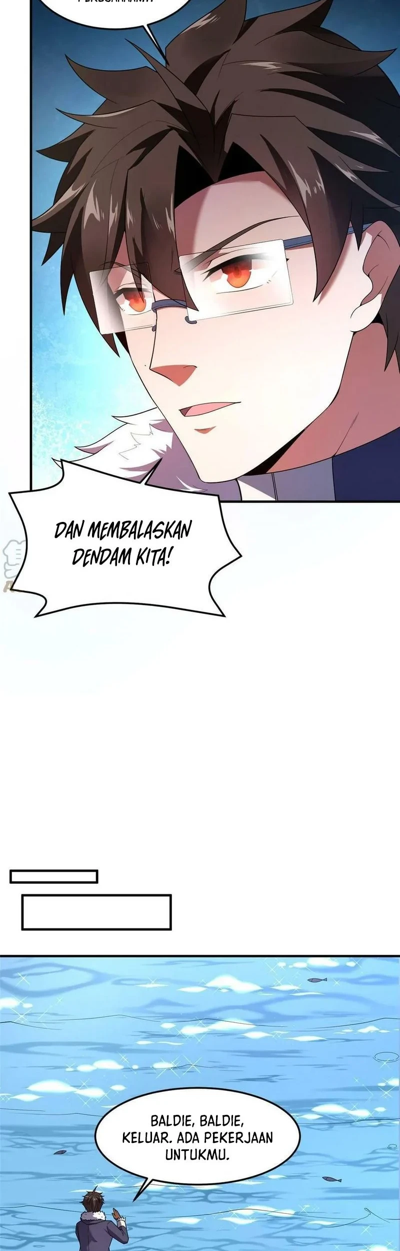 Halaman 28