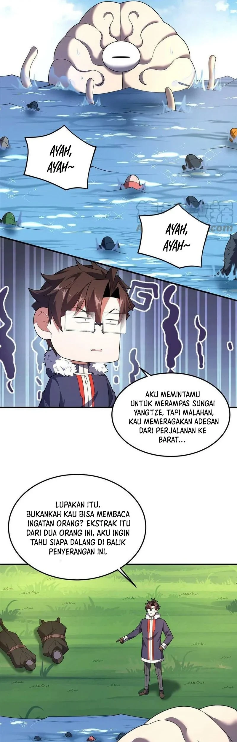 Halaman 30