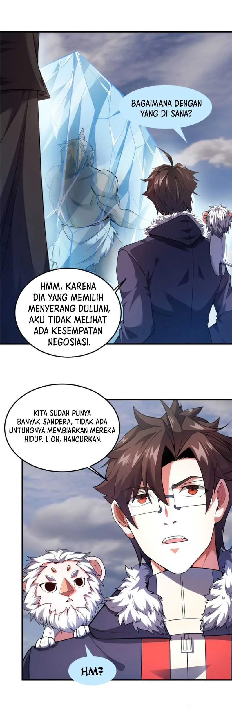 Halaman 6