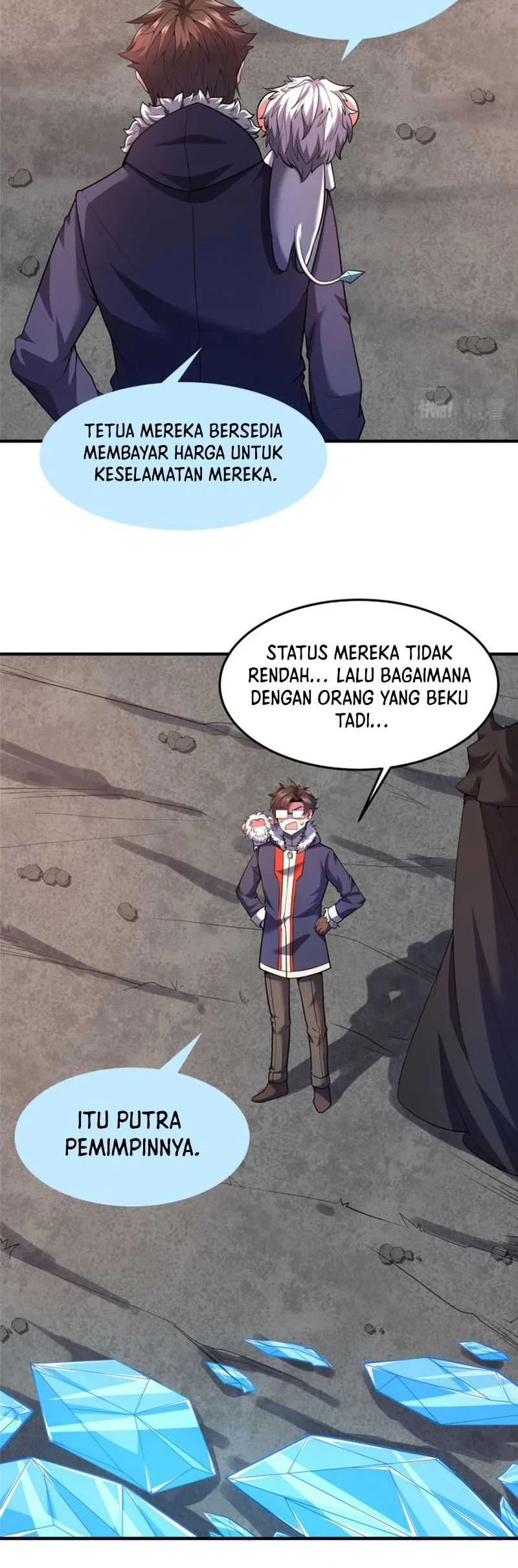 Halaman 9