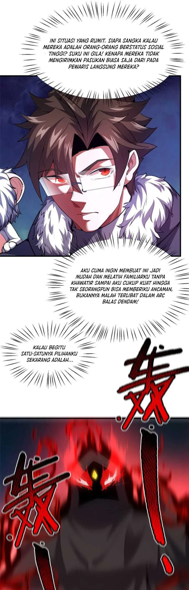 Halaman 10