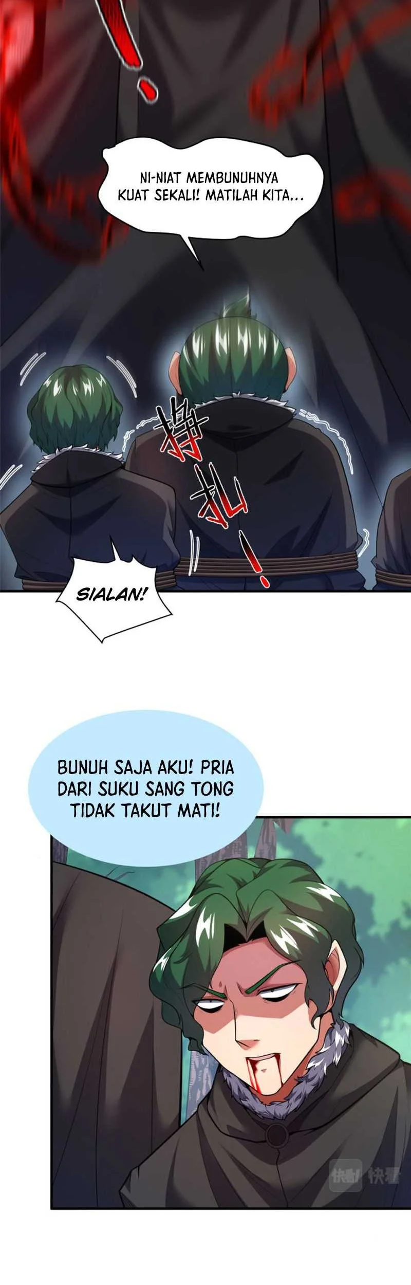 Halaman 11