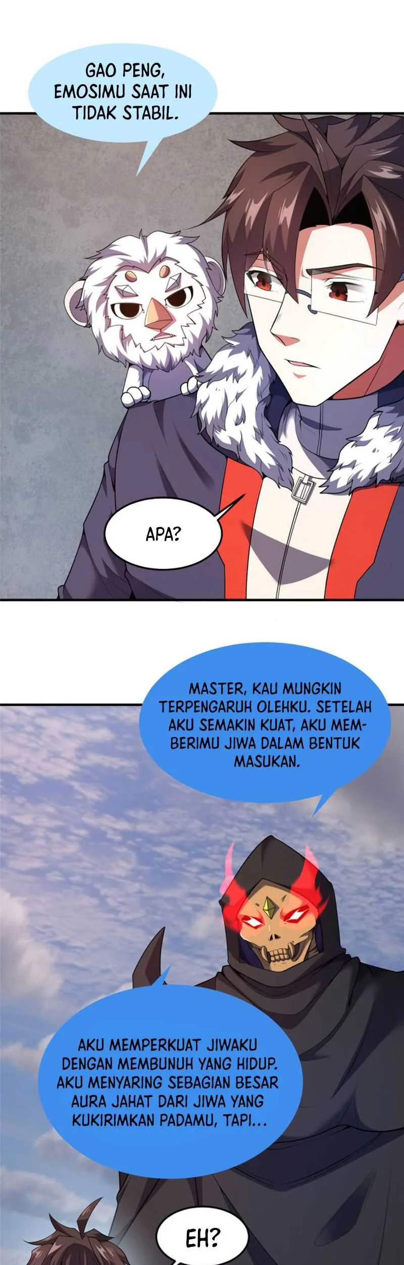 Halaman 14