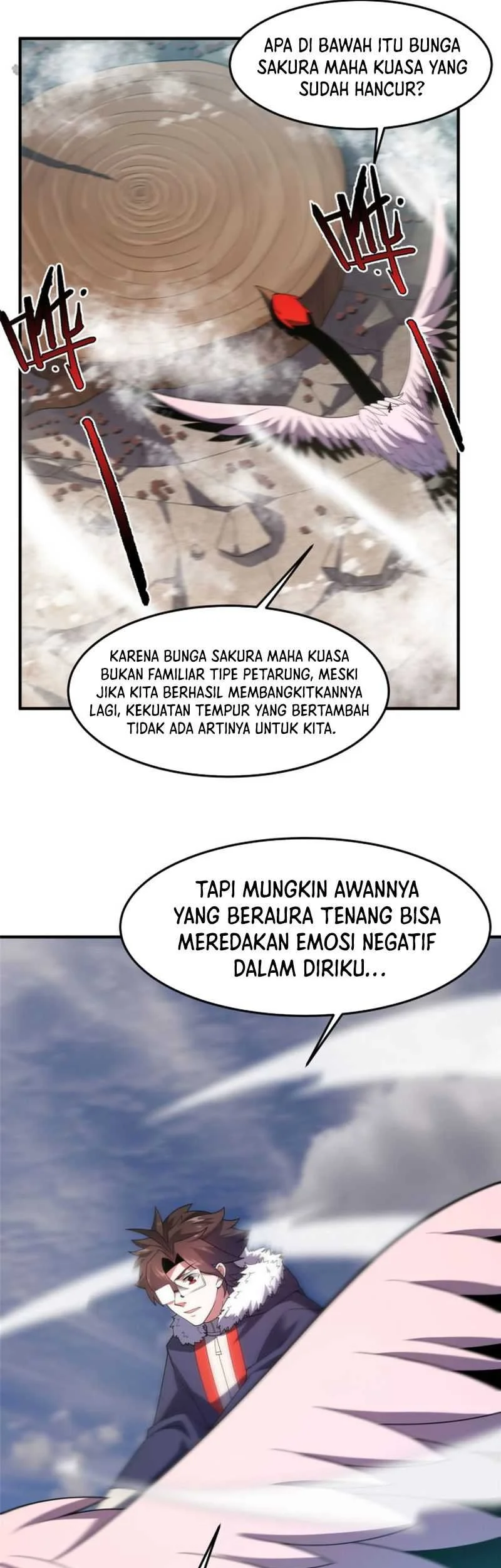 Halaman 18