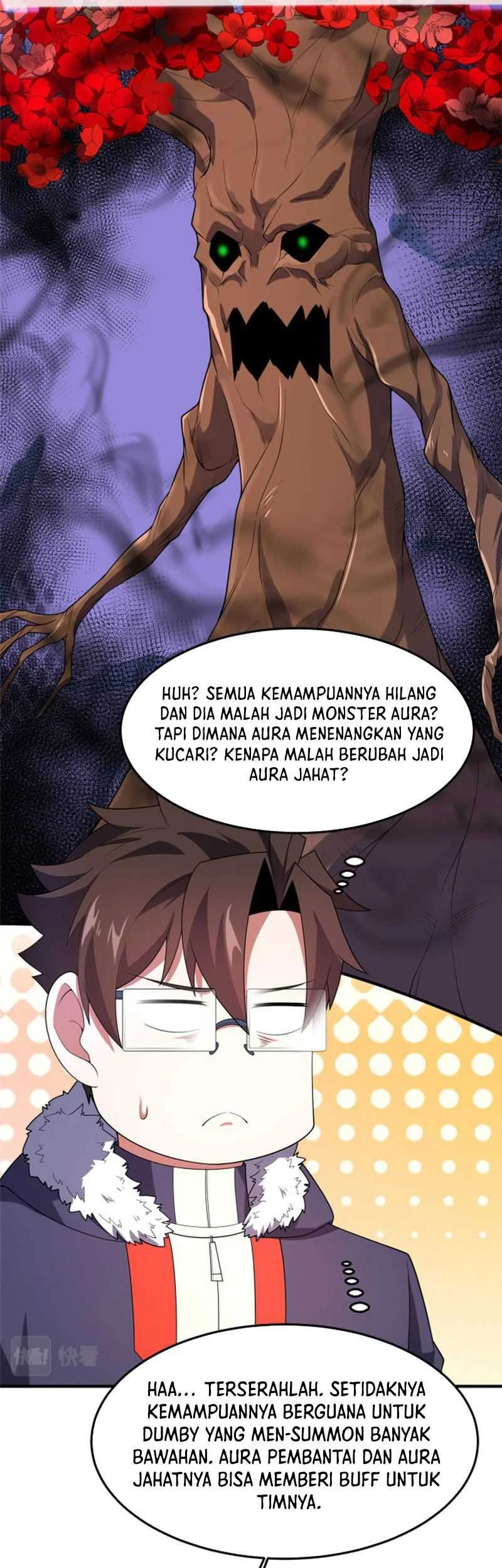 Halaman 22