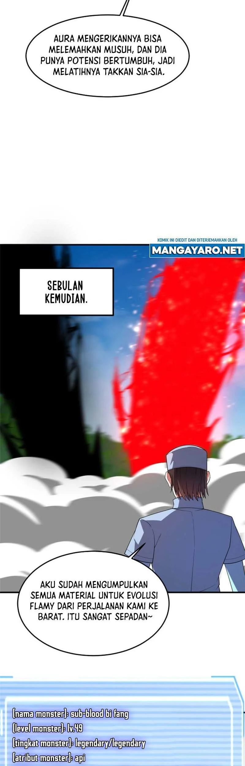 Halaman 23