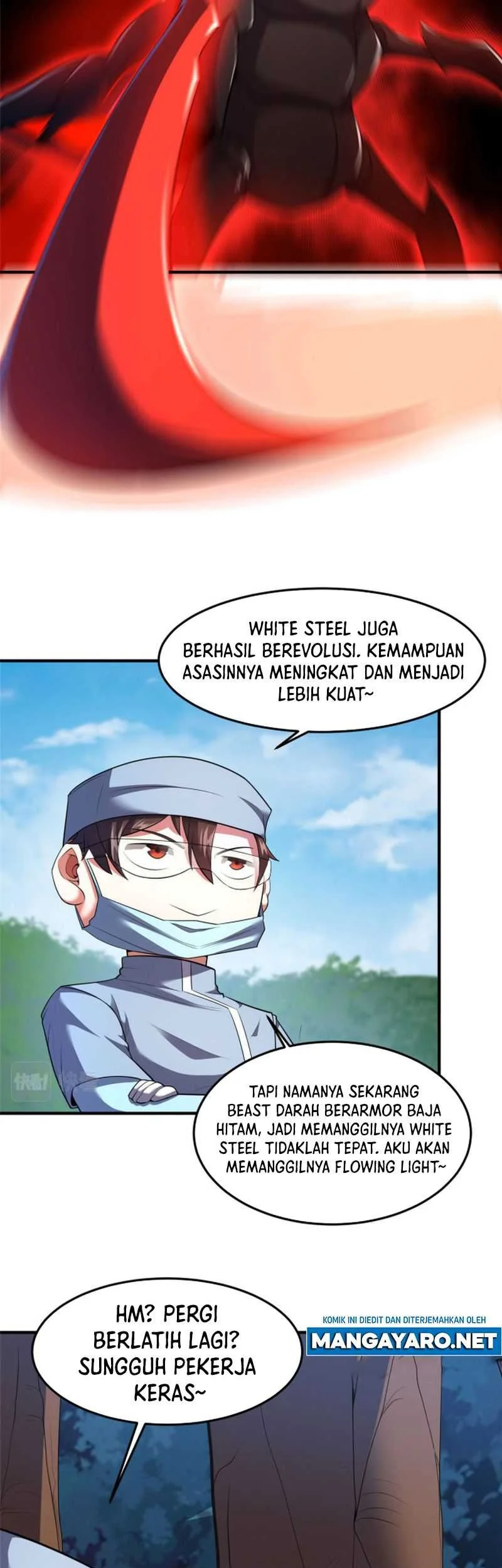 Halaman 26