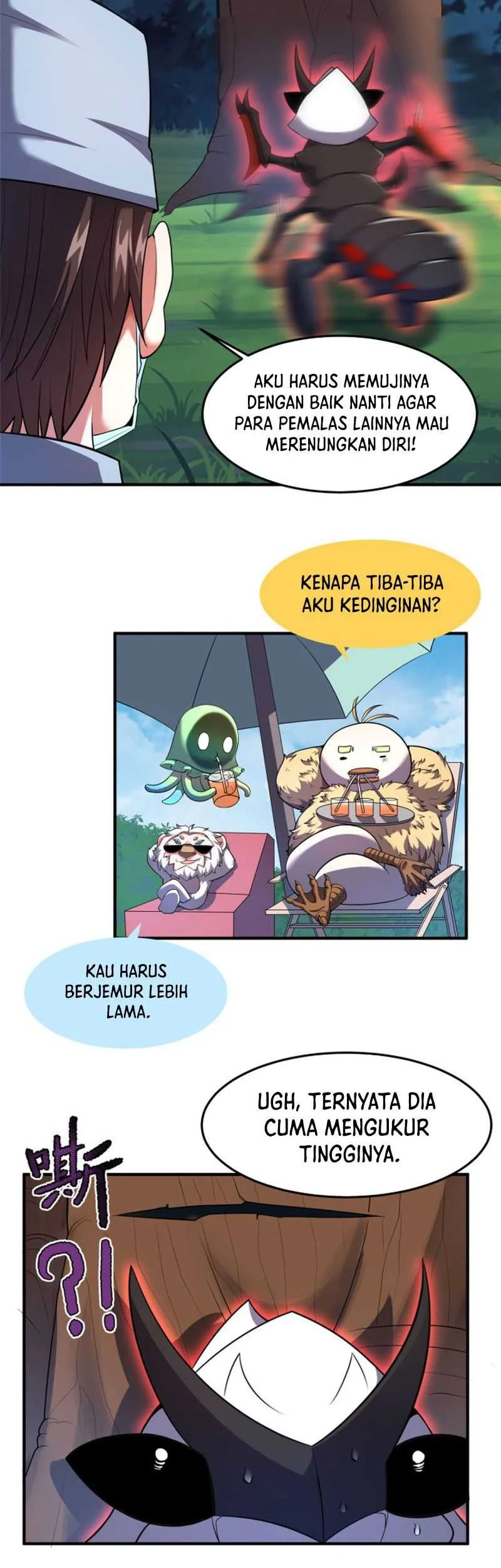 Halaman 27
