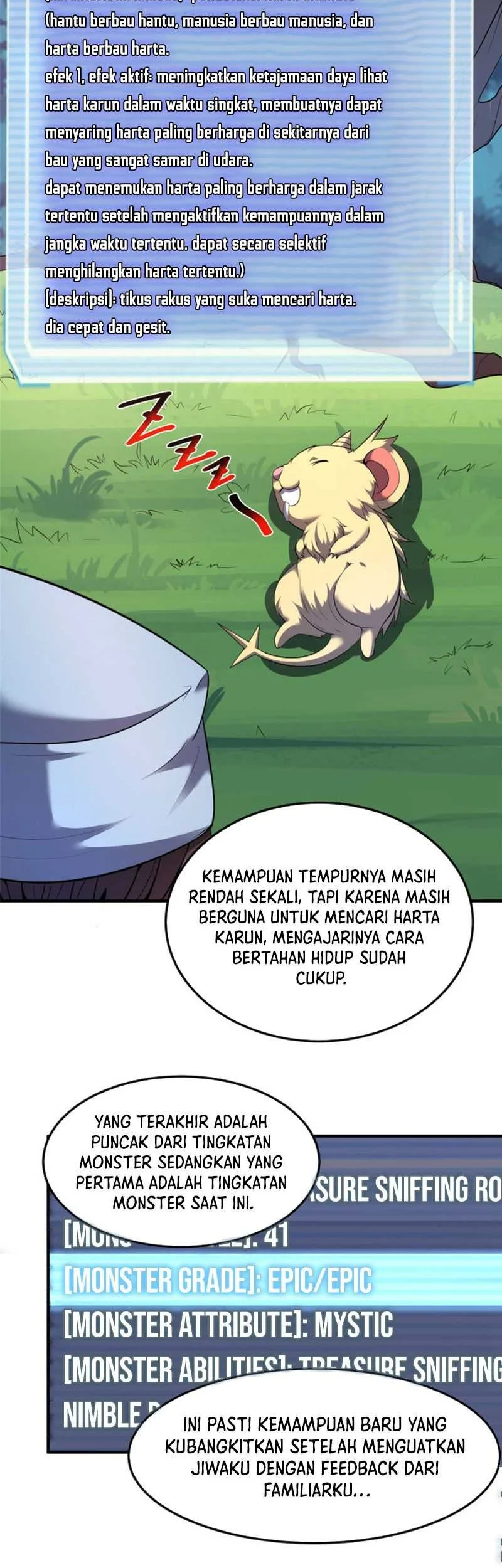 Halaman 29