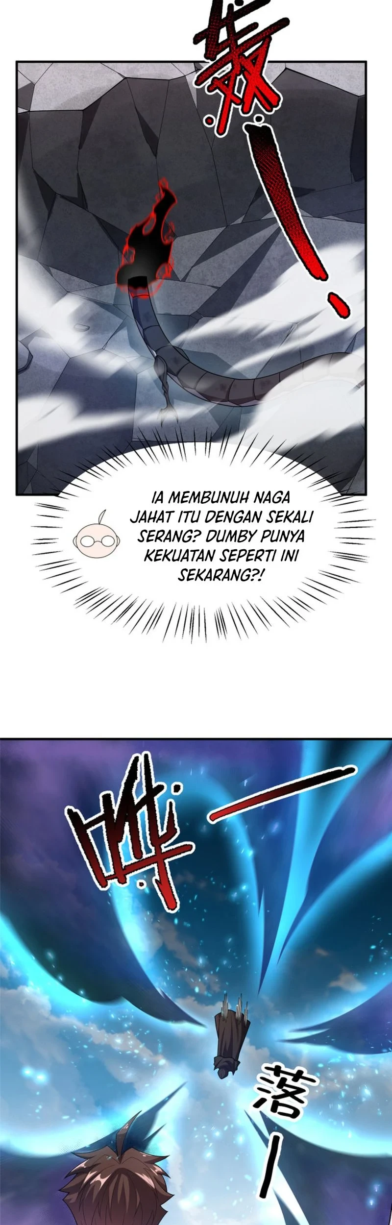 Halaman 263