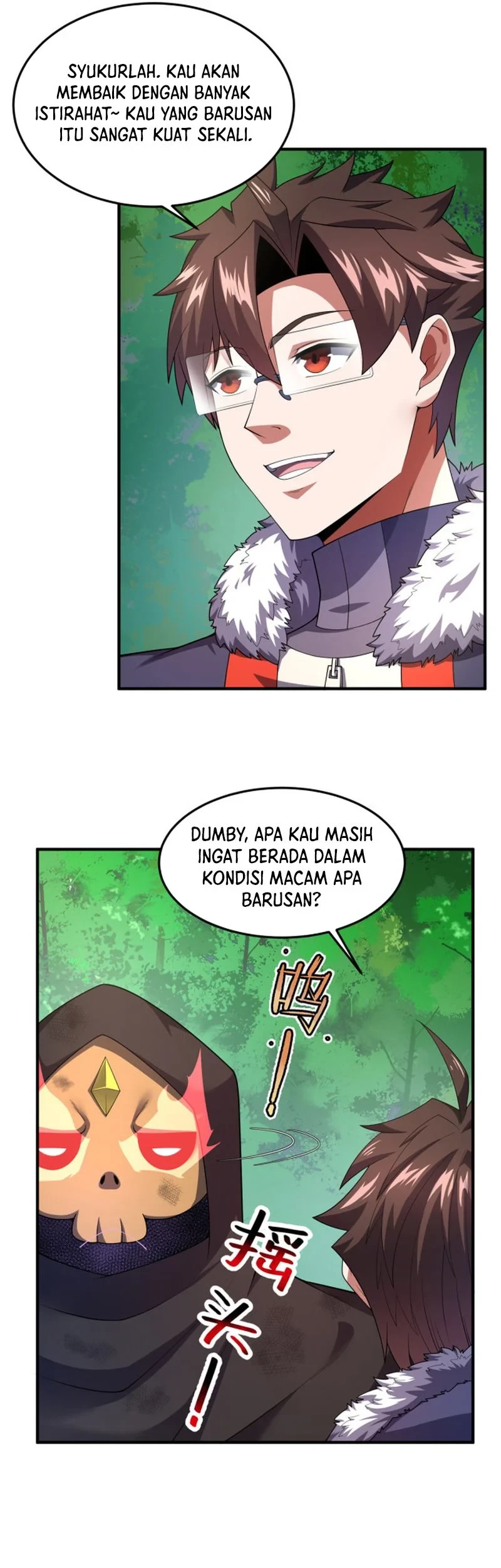 Halaman 265