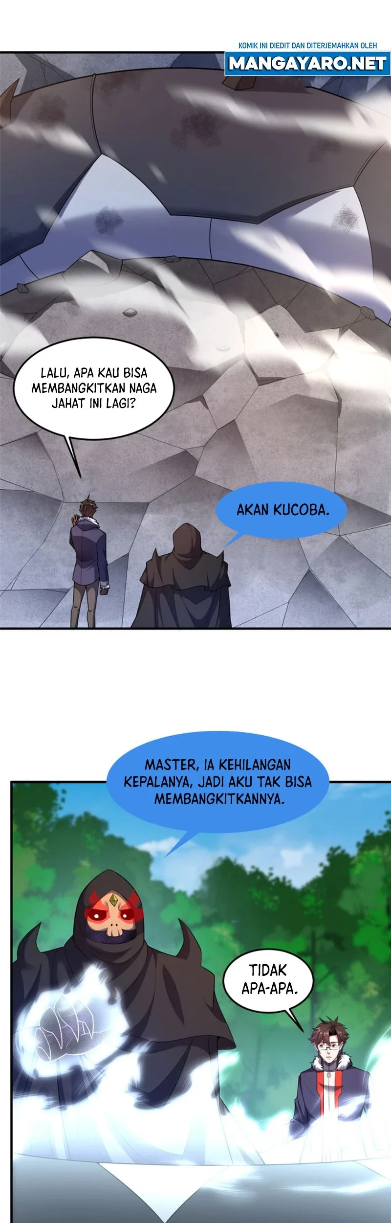 Halaman 266
