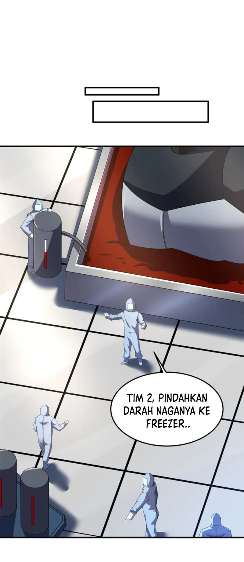 Halaman 268