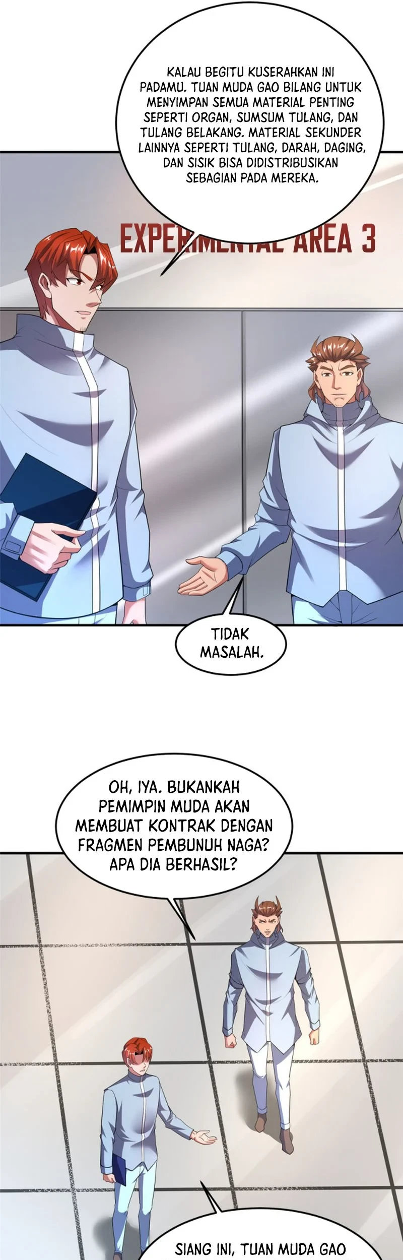 Halaman 269