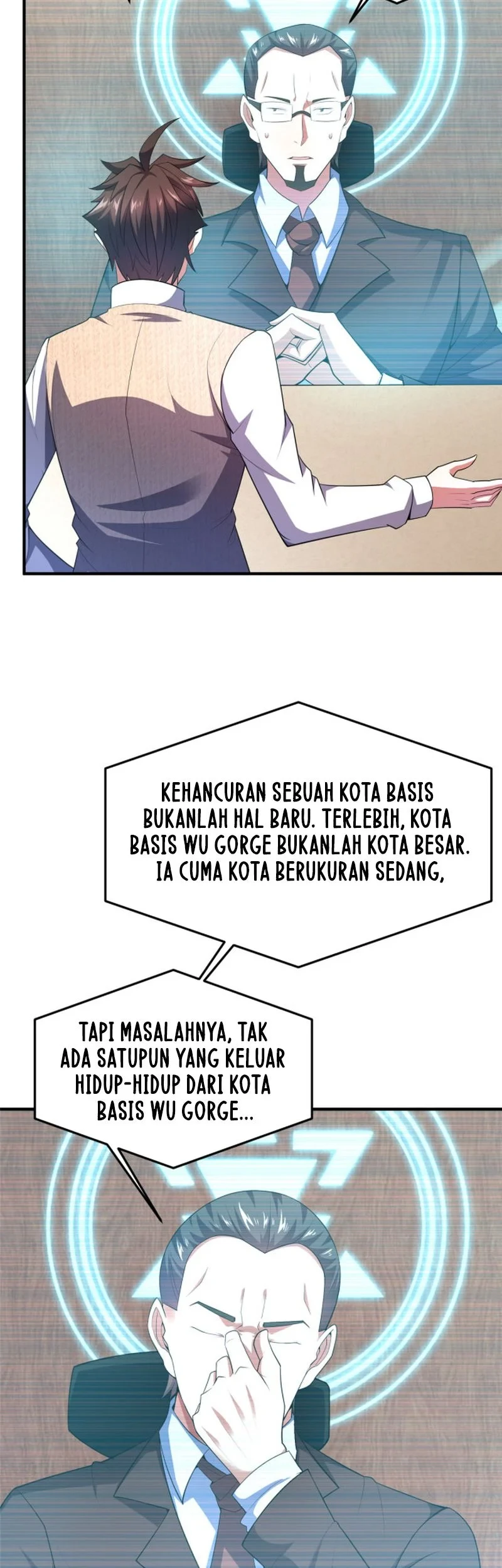 Halaman 271