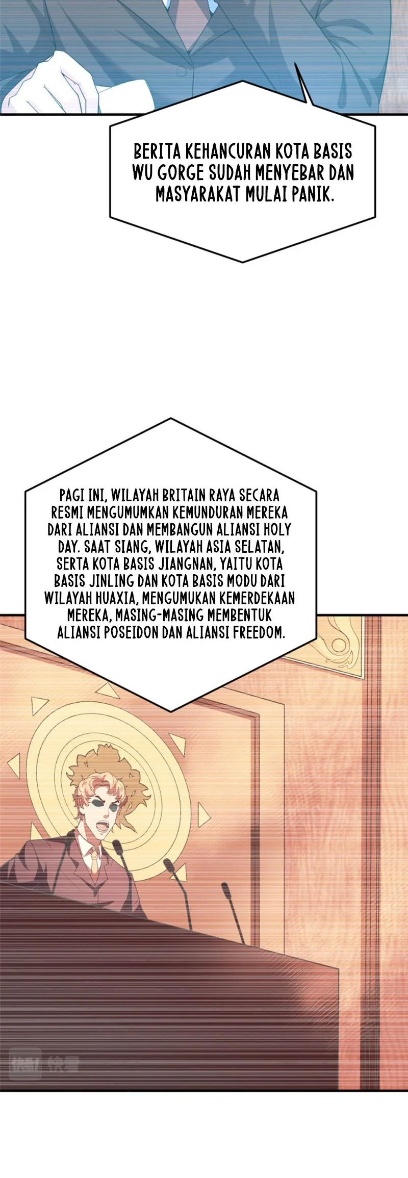 Halaman 272