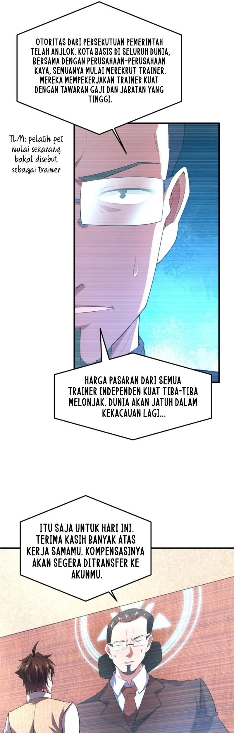 Halaman 273