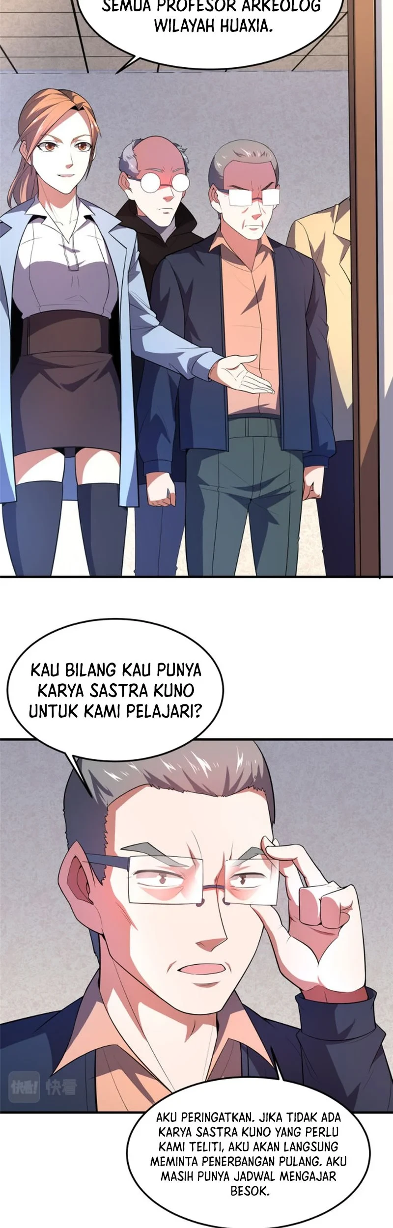 Halaman 275