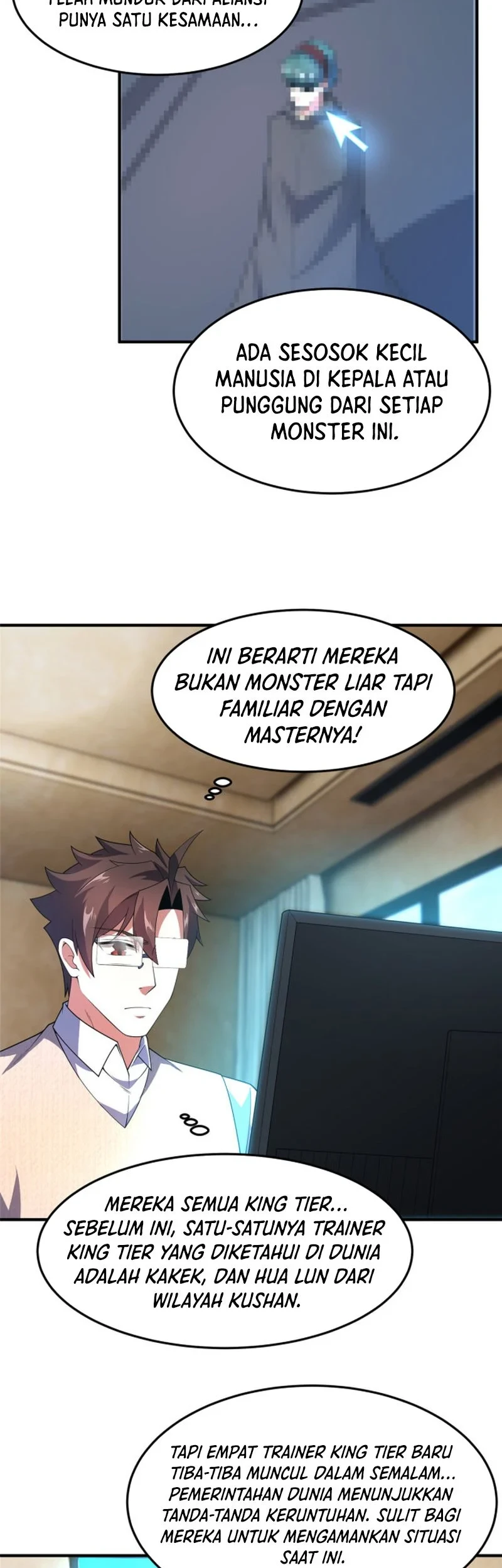 Halaman 279