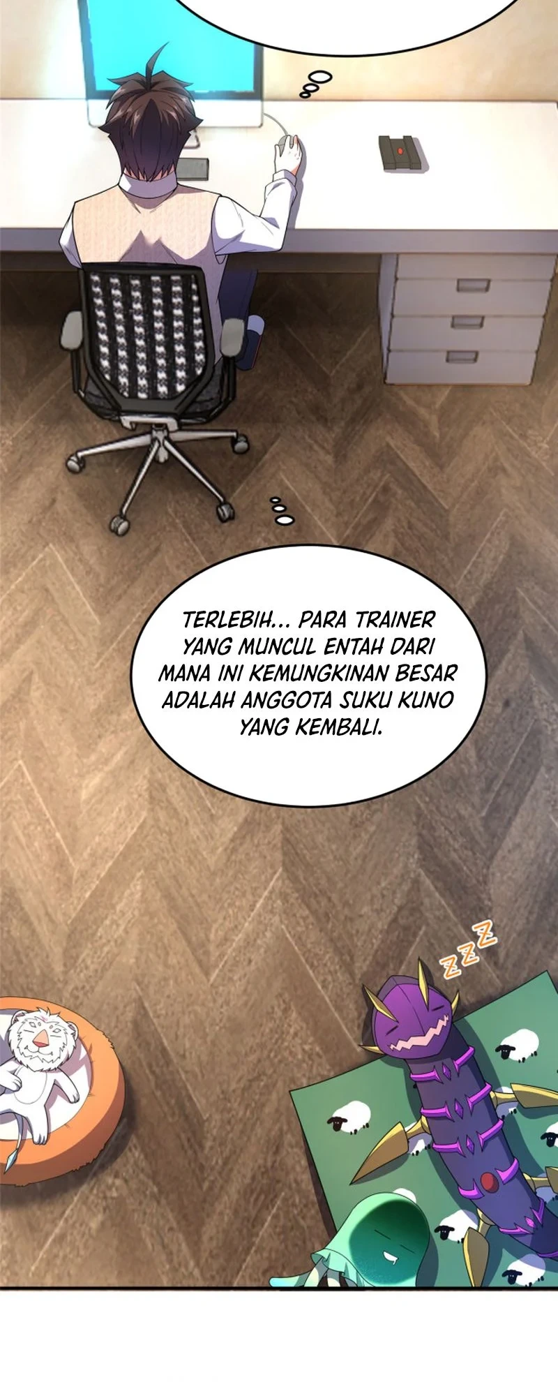 Halaman 280
