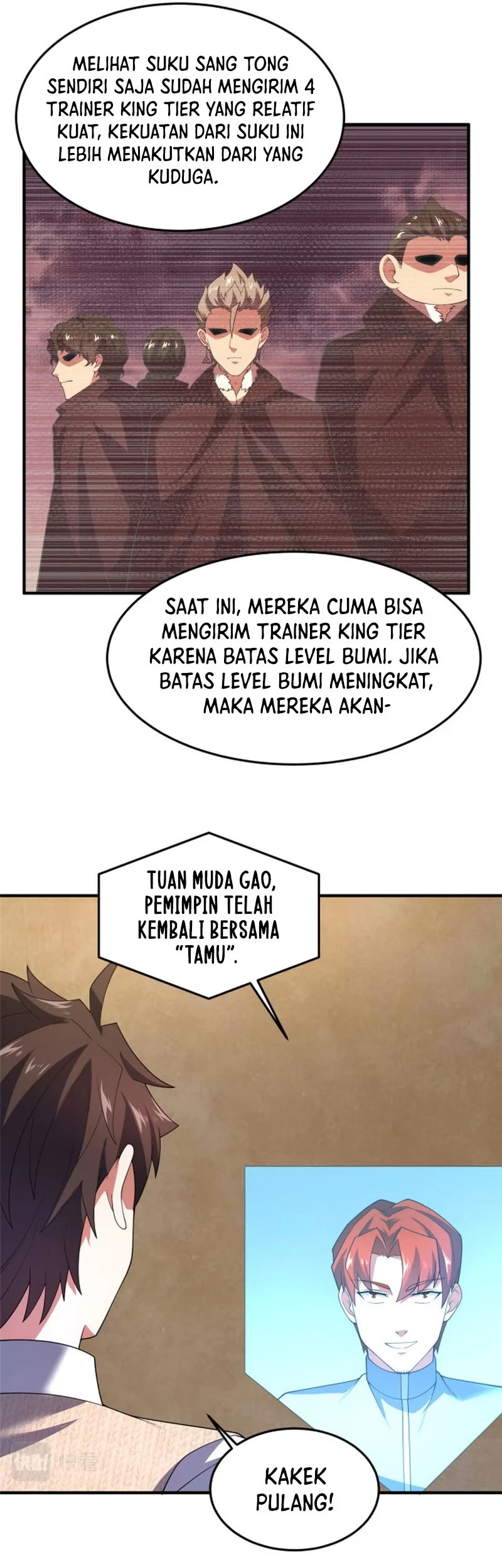 Halaman 281