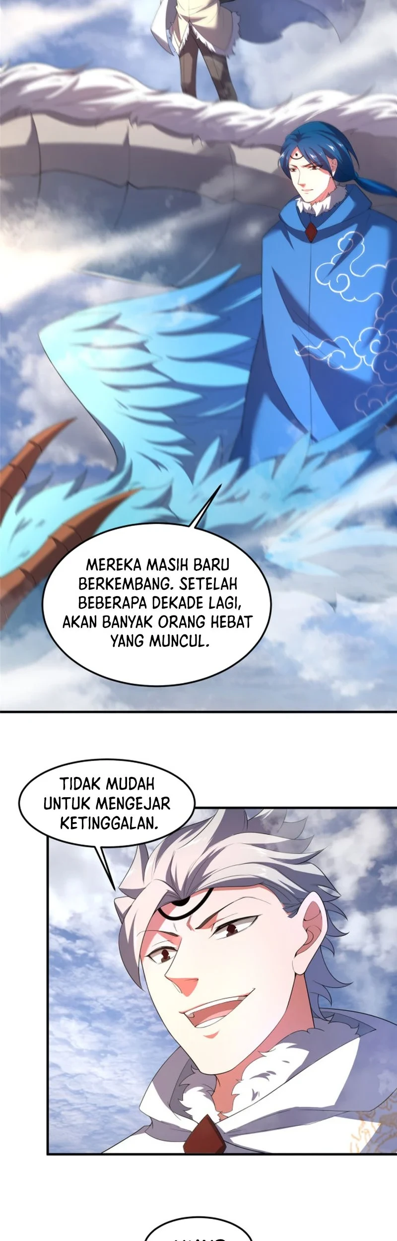 Halaman 283