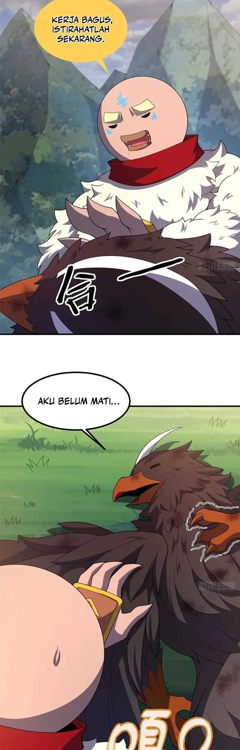Halaman 52