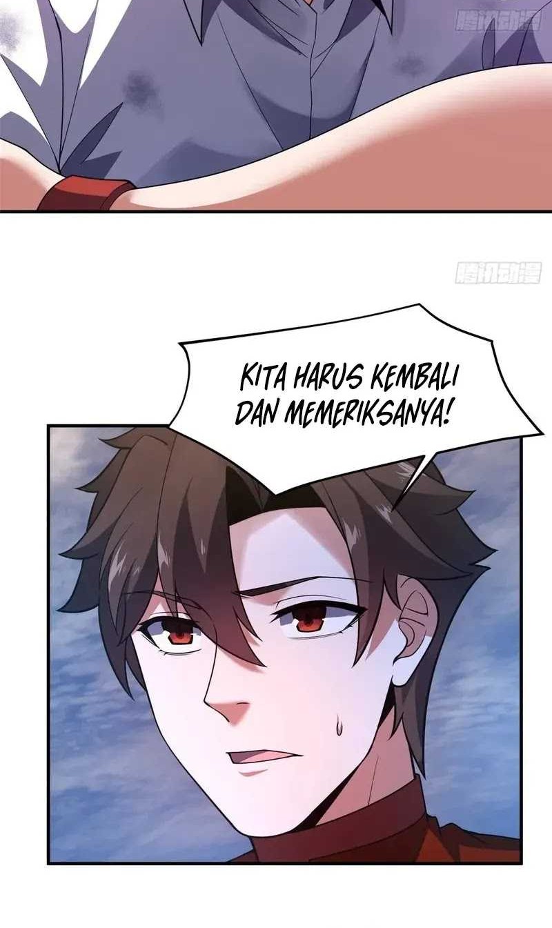 Halaman 55