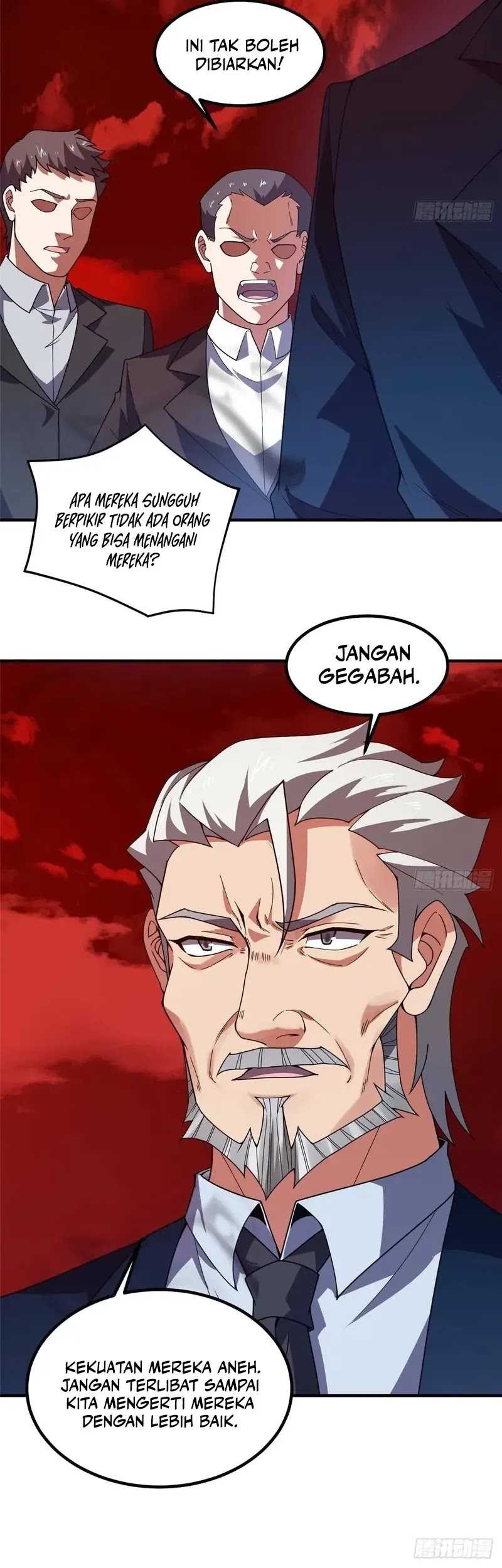 Halaman 60