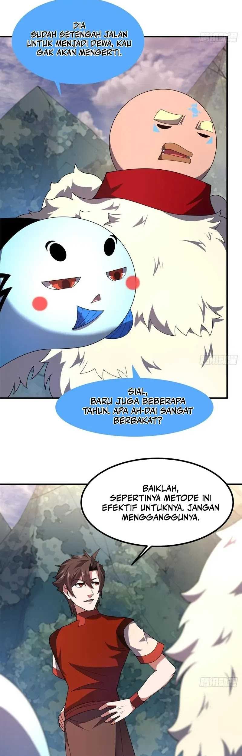 Halaman 34