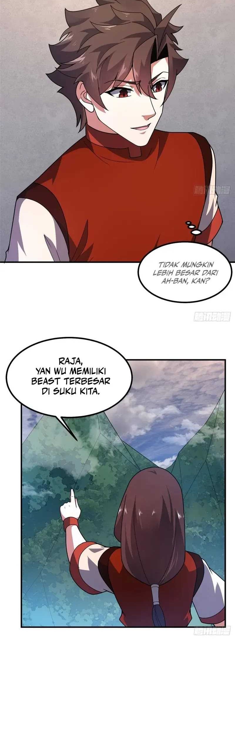 Halaman 39