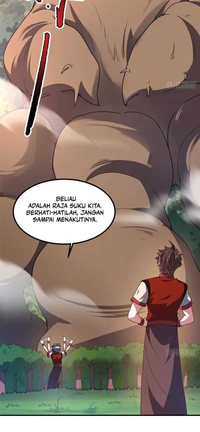 Halaman 41