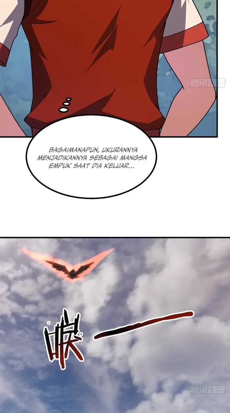 Halaman 47