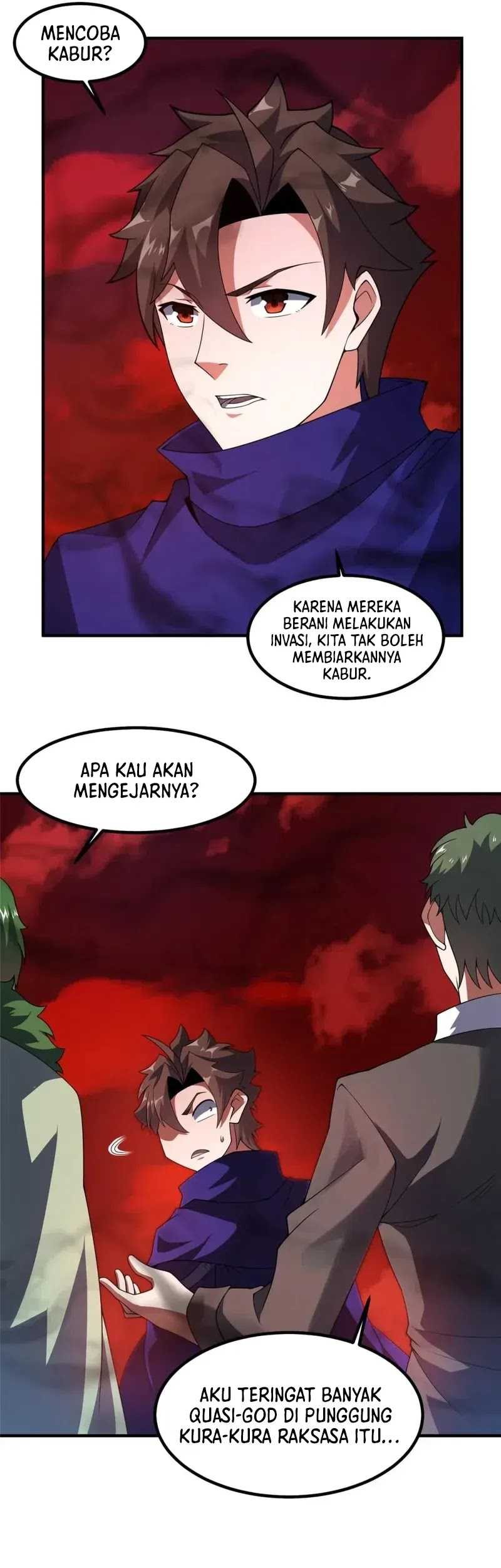 Halaman 52