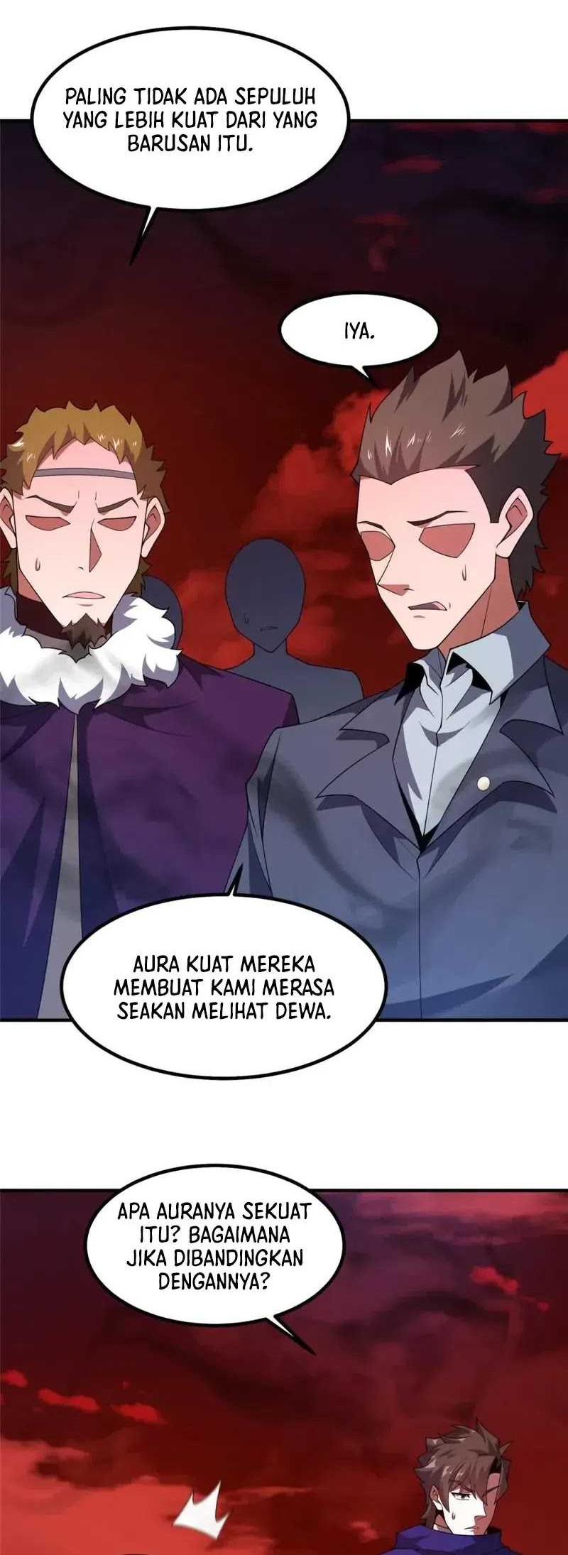 Halaman 53
