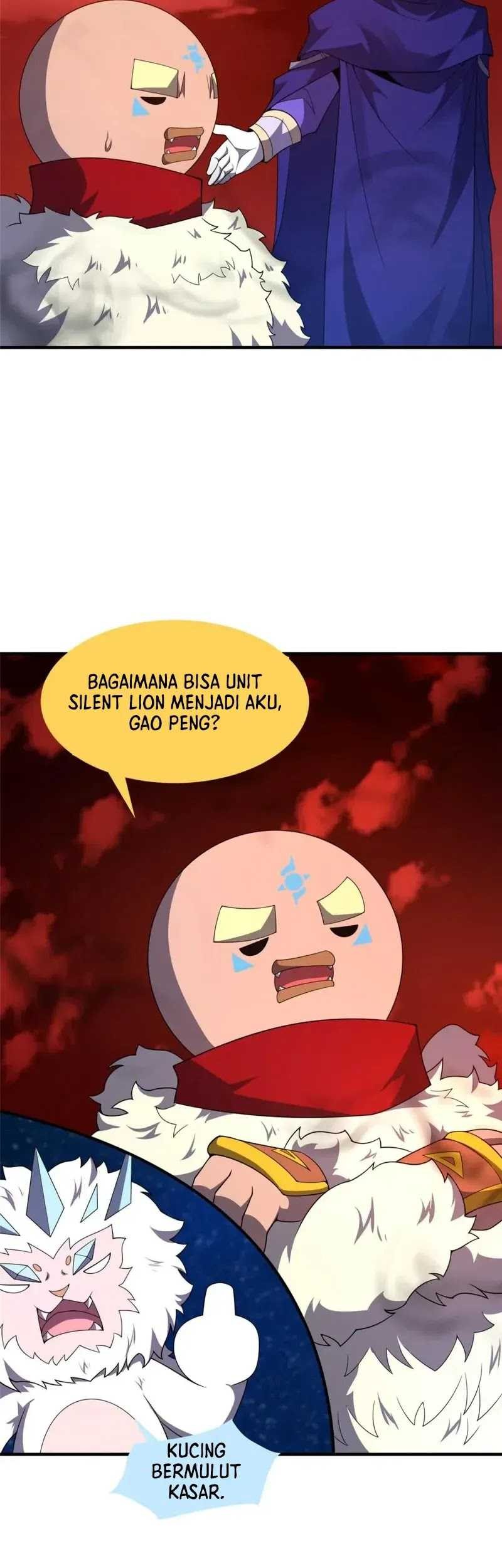 Halaman 54