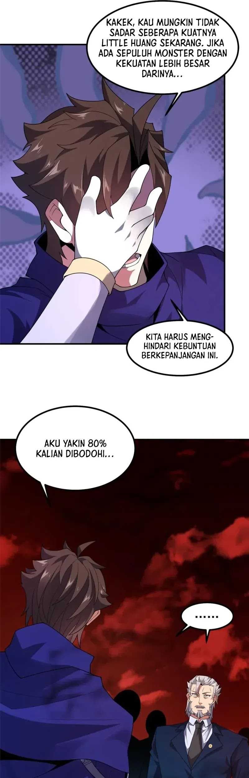 Halaman 56