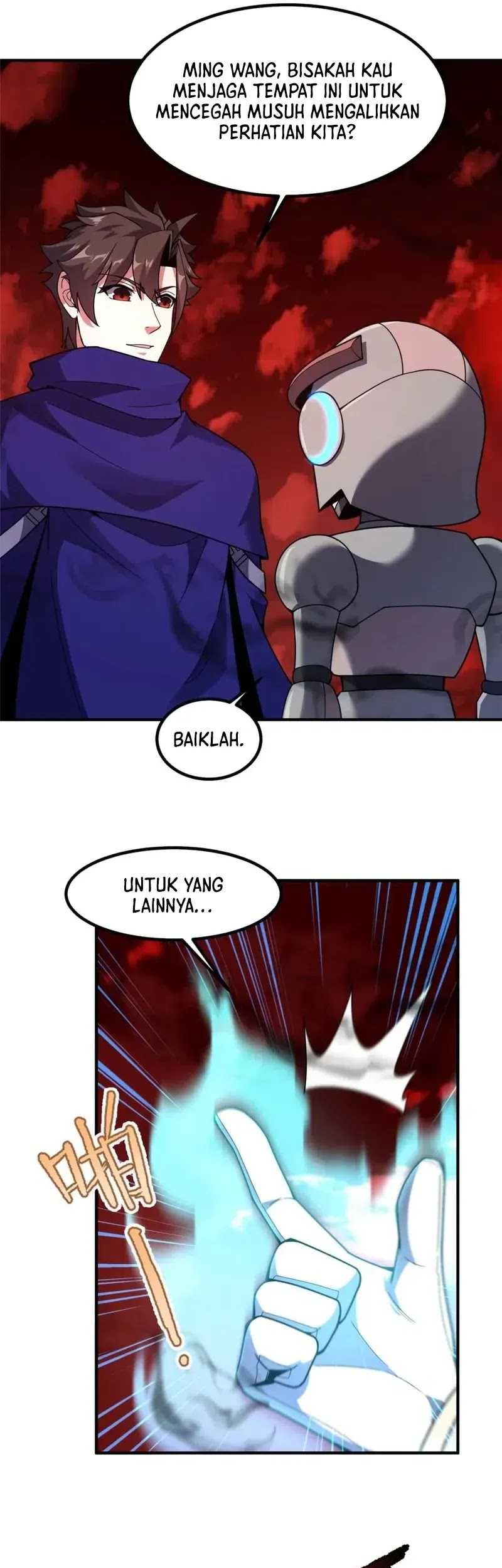 Halaman 58