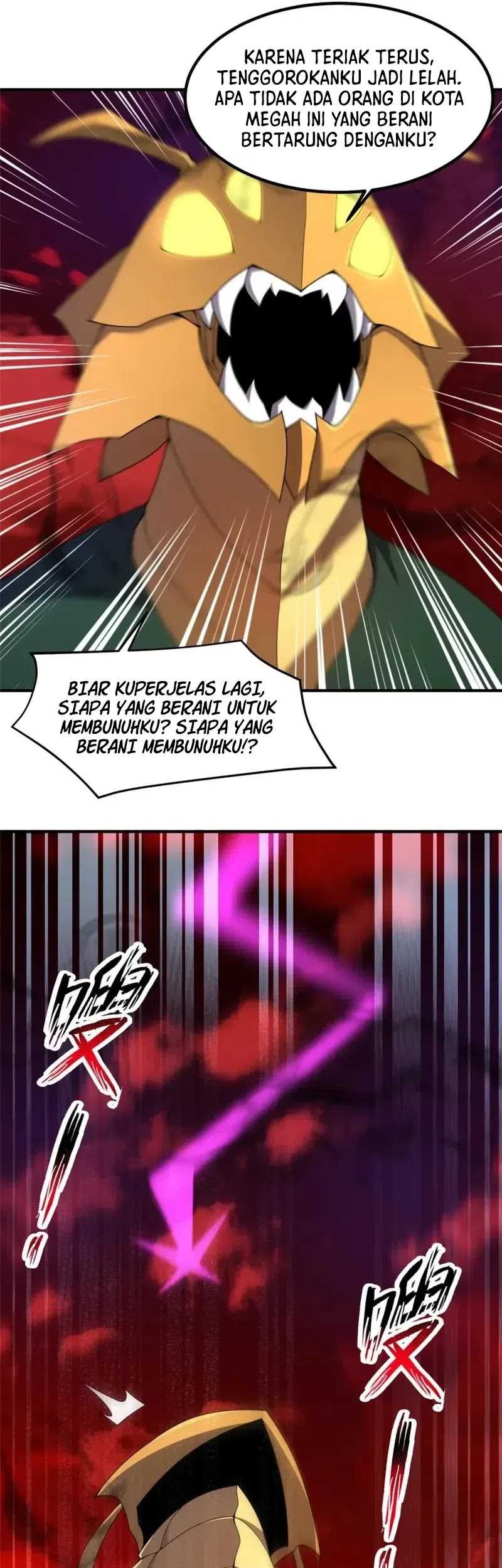 Halaman 36