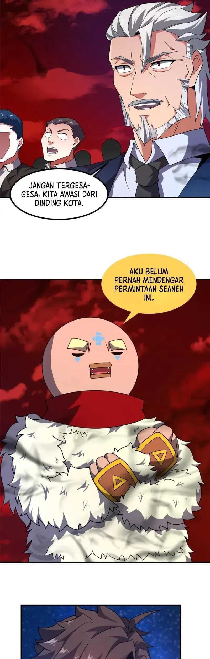 Halaman 38