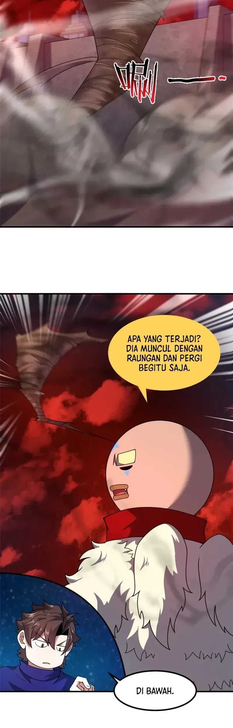 Halaman 42