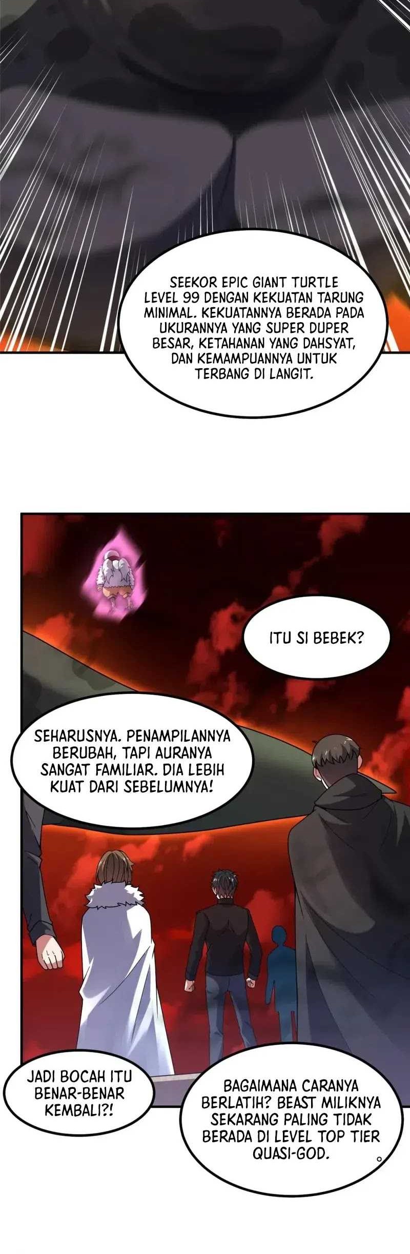 Halaman 45