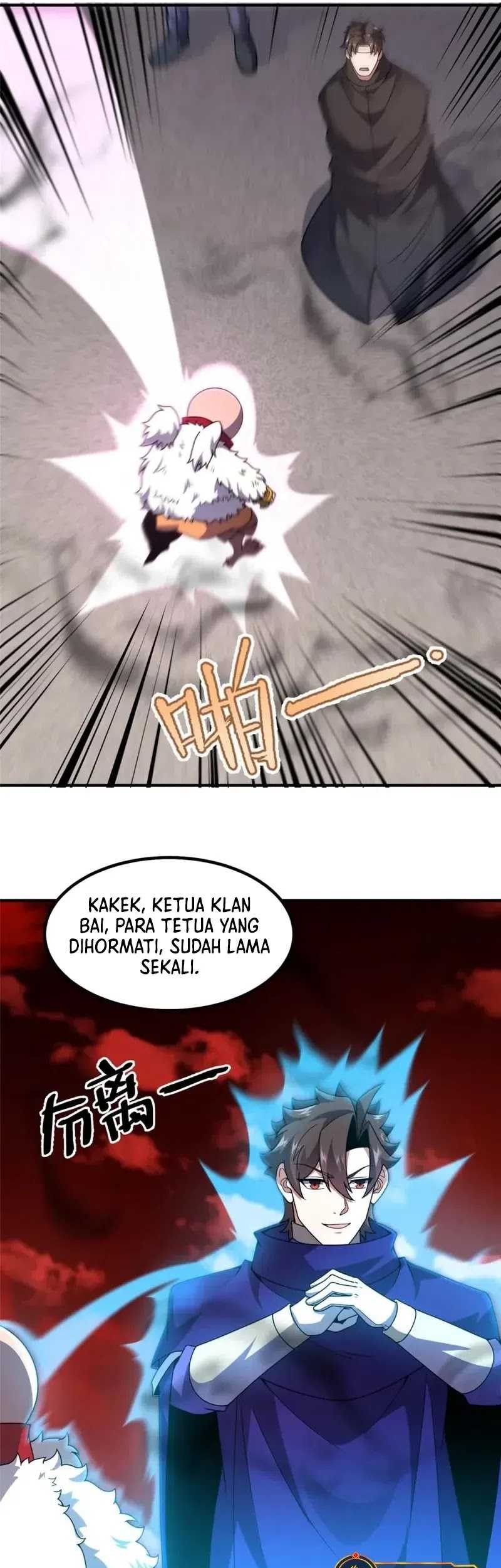 Halaman 46