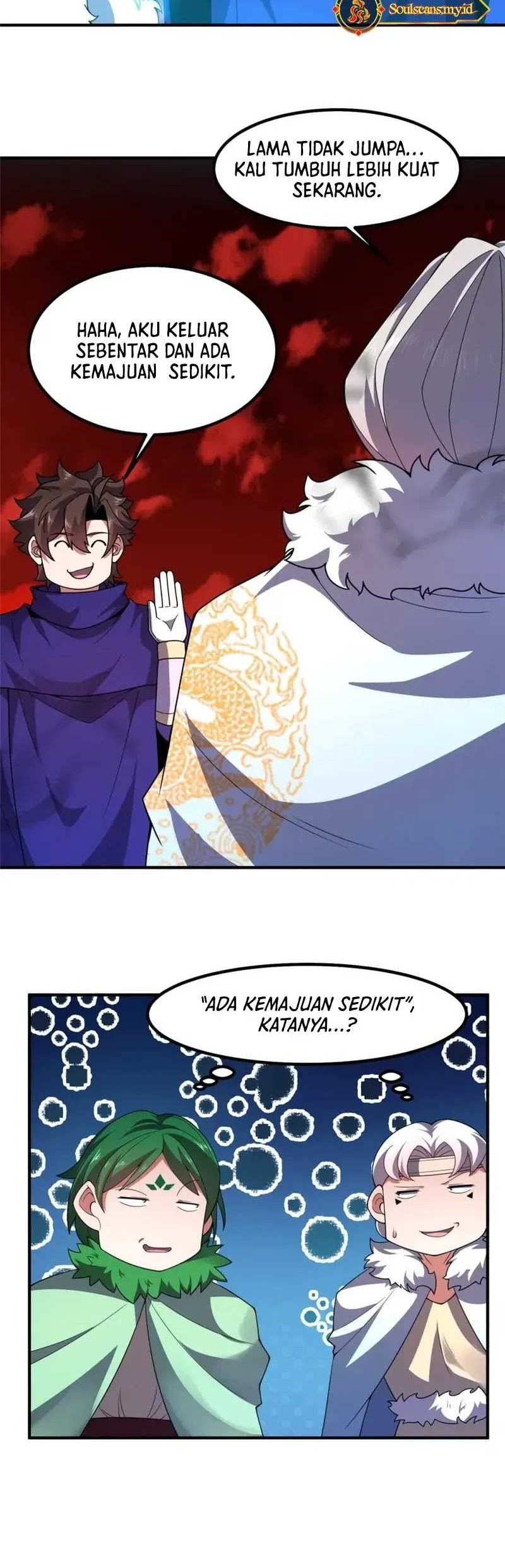 Halaman 47