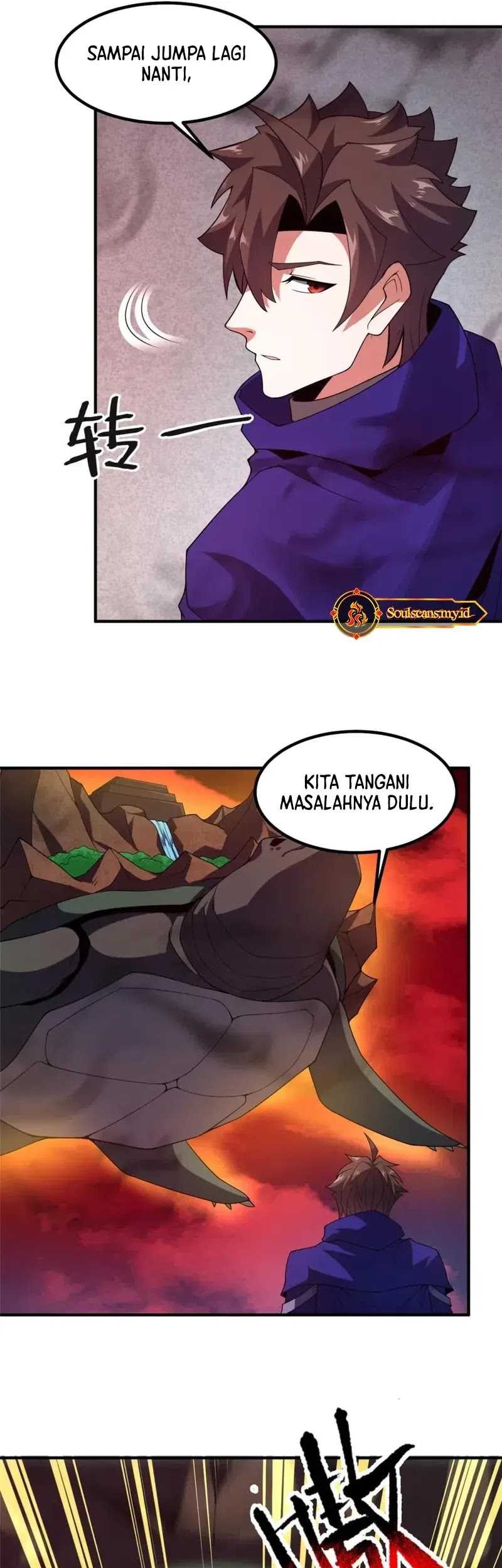 Halaman 48